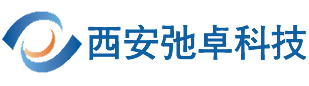 茉莉奶白